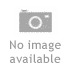 Philips TAB8301